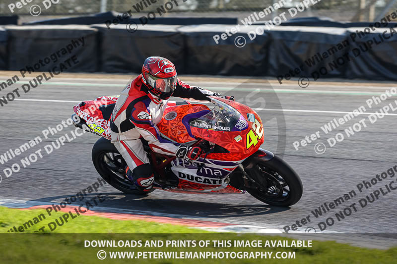 brands hatch photographs;brands no limits trackday;cadwell trackday photographs;enduro digital images;event digital images;eventdigitalimages;no limits trackdays;peter wileman photography;racing digital images;trackday digital images;trackday photos
